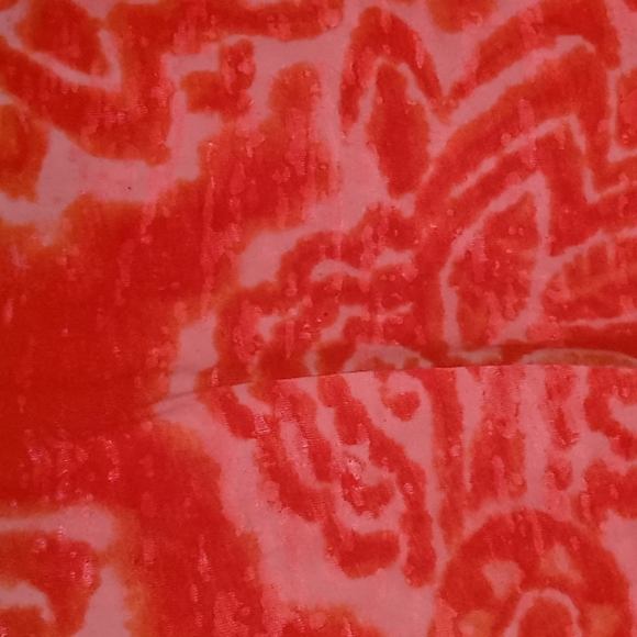 Printed Tee - Picture 2 of 3